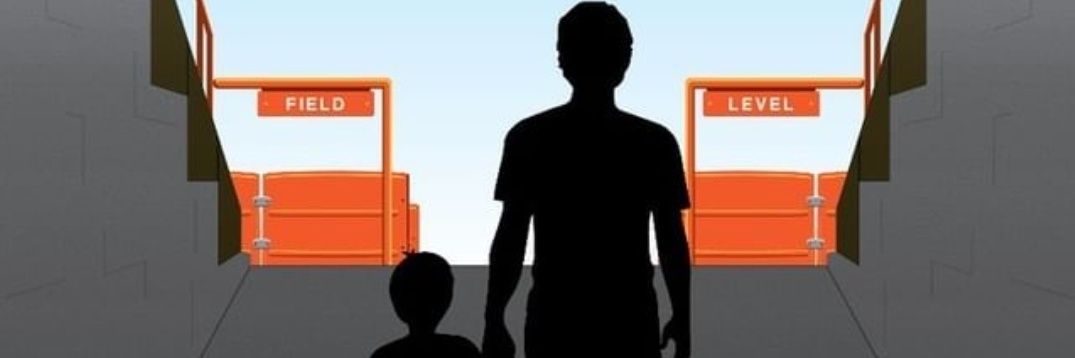 David Alban Jr. banner