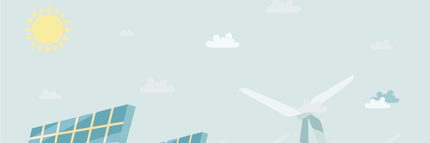 czero.finance banner