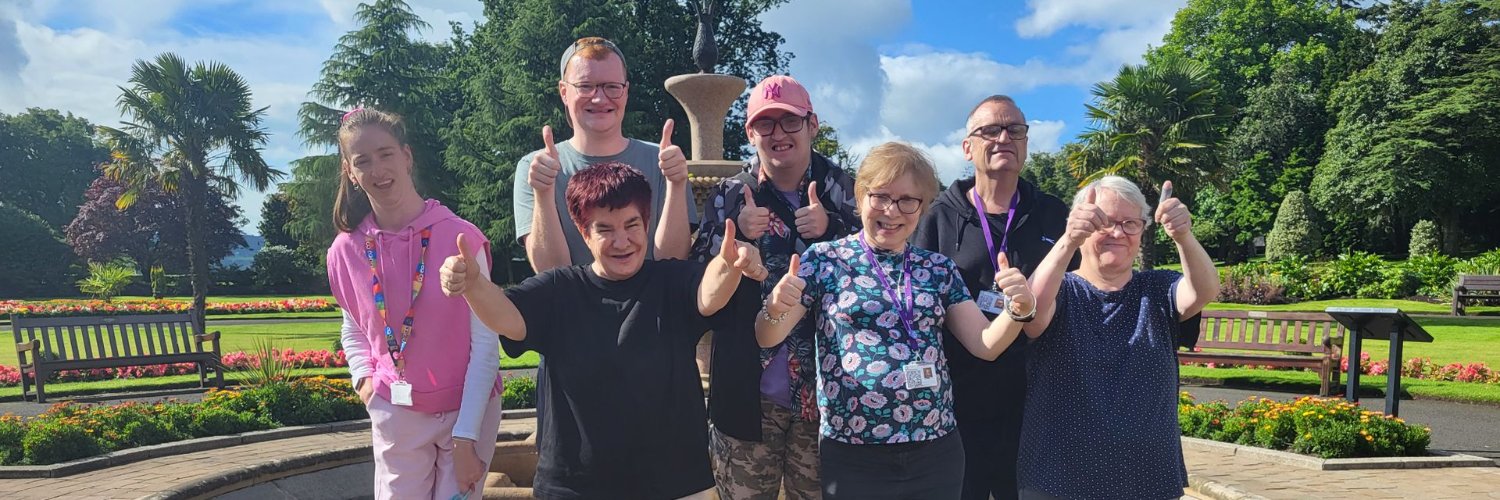 Fortune Works banner