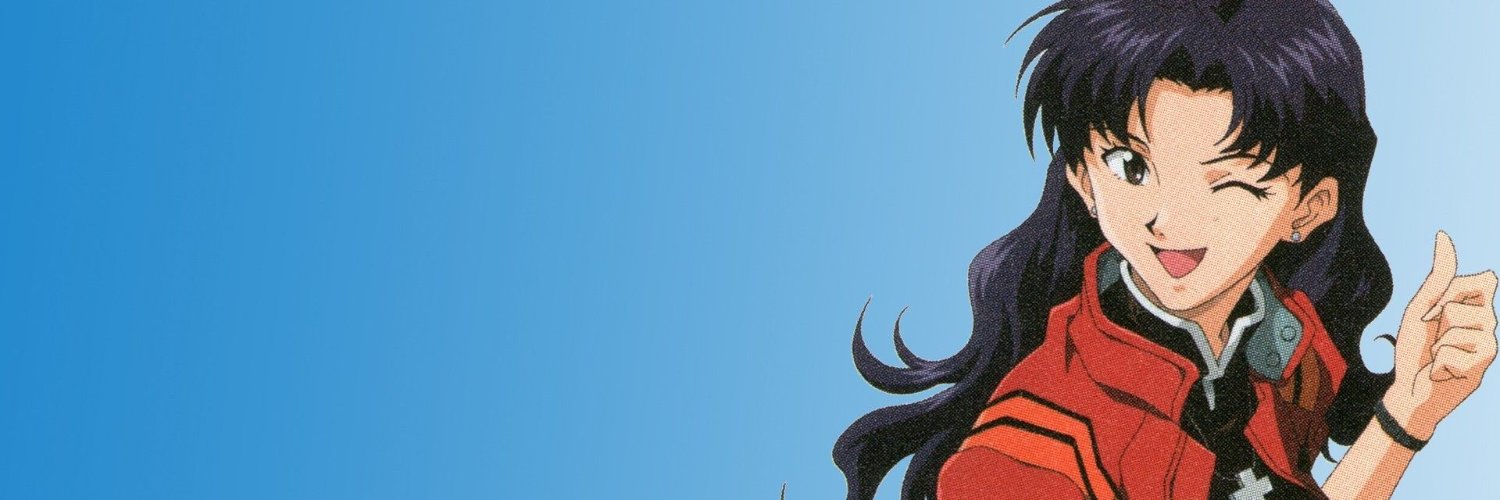 Speedx77 🧸 banner