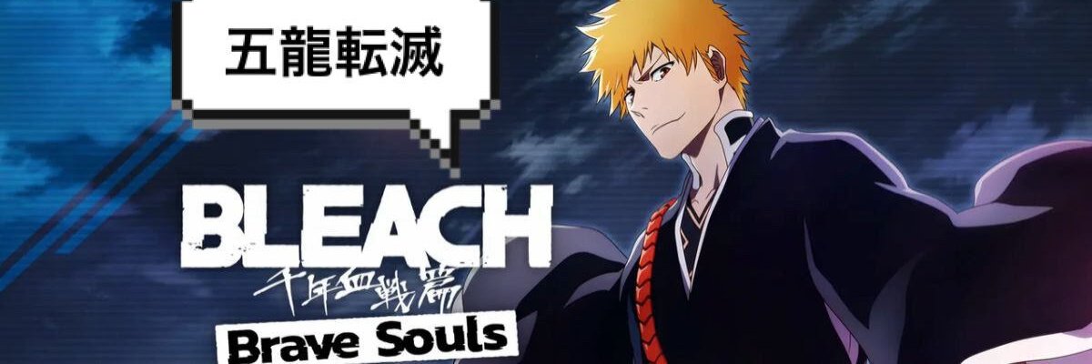 ld_blog's profile banner image