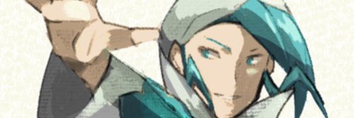 ありの実916's banner