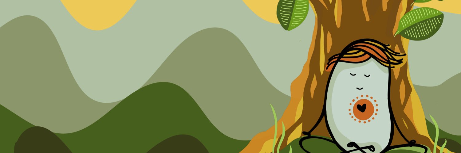 Rachael Acker banner