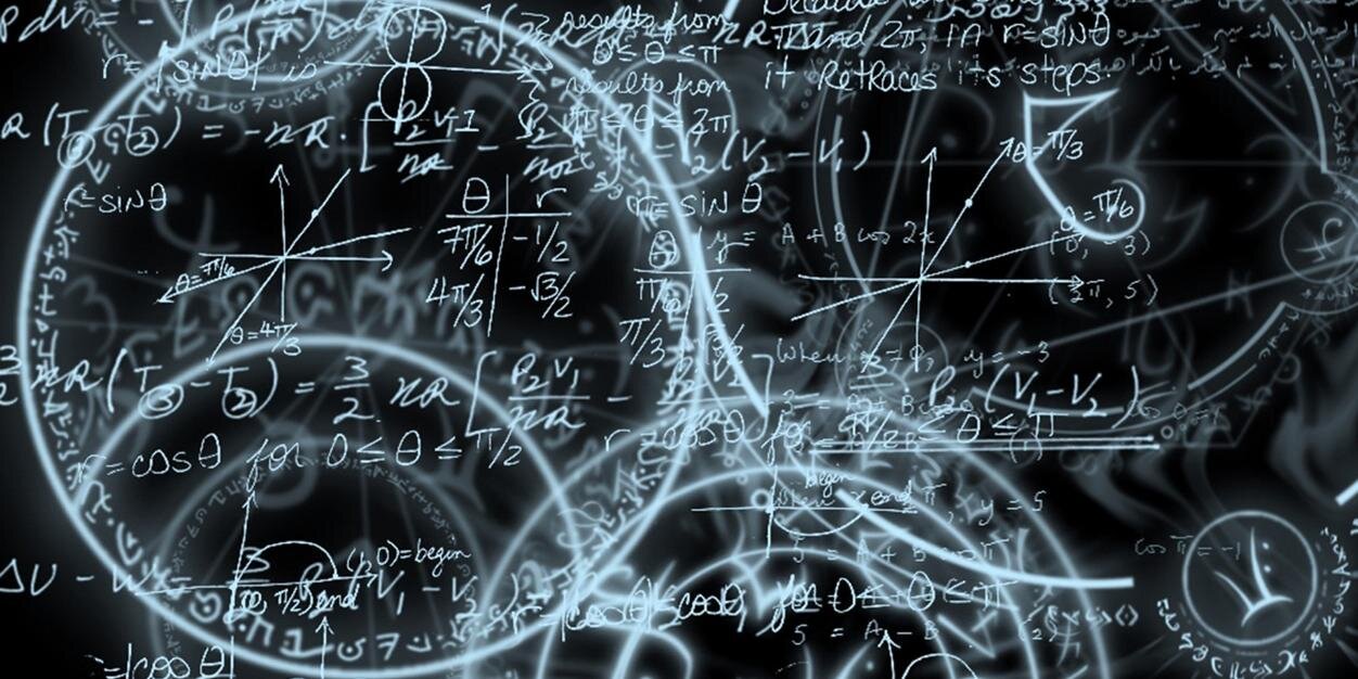 Charly_Maths's profile banner image
