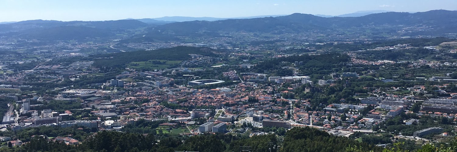 cercarvalho's profile banner image