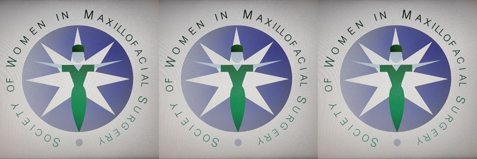 Kanwalraj Moar banner