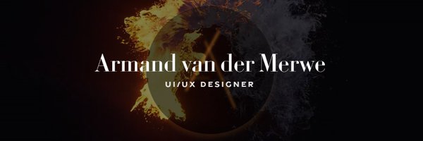 ArmandvanderM13 Profile Banner