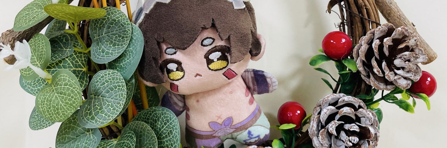 レモンning banner