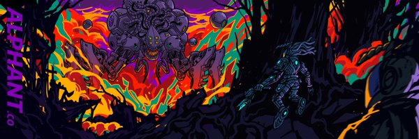alphant_crypto Profile Banner