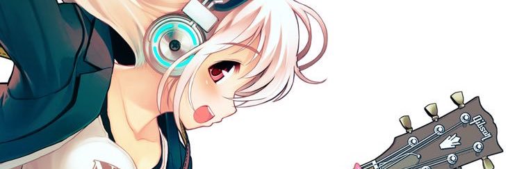 alicia banner