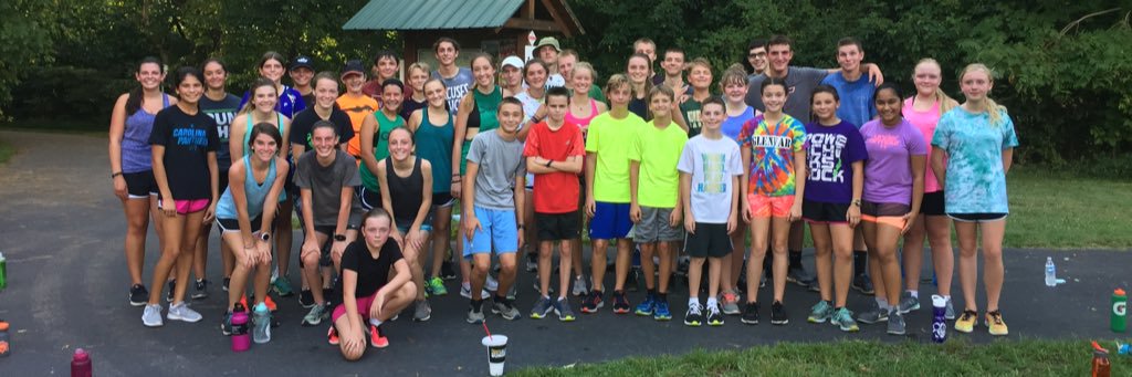 GHS_XC's profile banner image