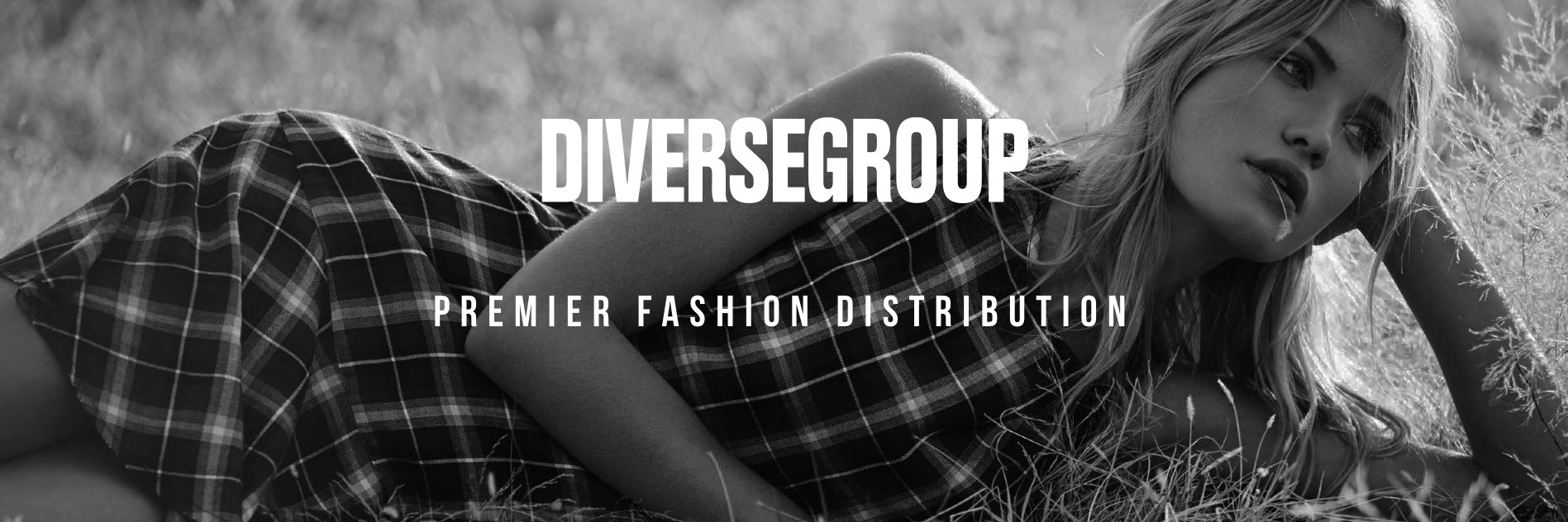 DiverseGroup's profile banner image