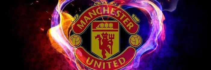 Iambilljay's profile banner image