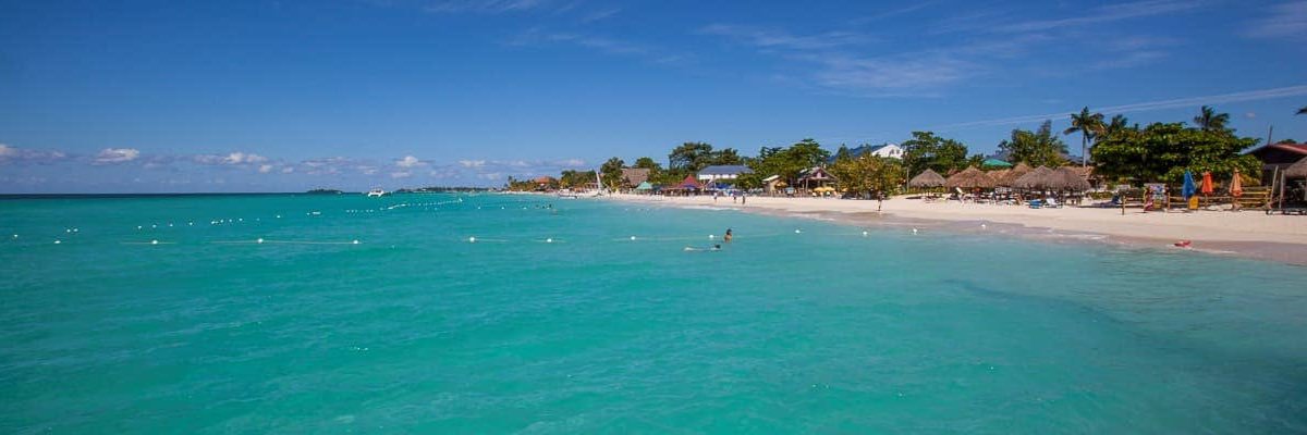 Boss Tycoon, Esq. banner