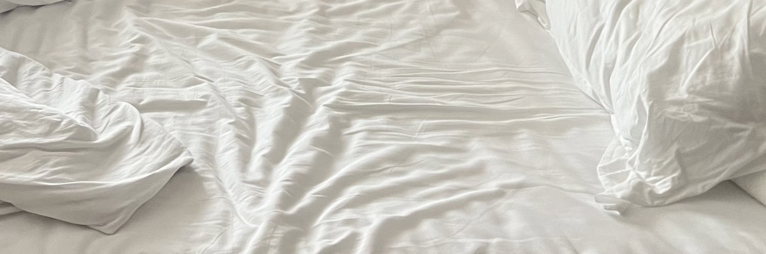 domina_blanche's profile banner image