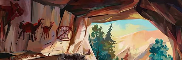 bhrperry Profile Banner