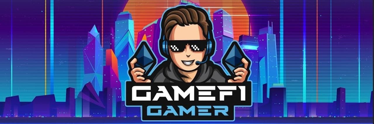 SeabassRamirez's profile banner image