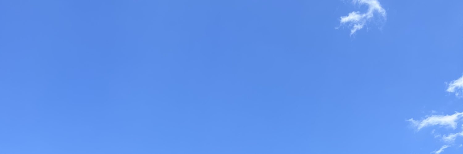 たか🕊️ banner