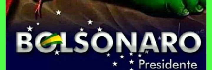 JuliodamacJulio's profile banner image