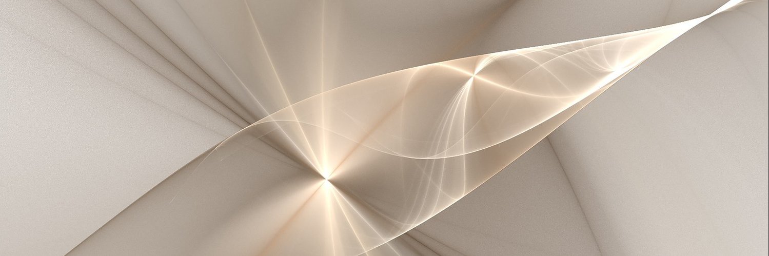 _fofo243's profile banner image