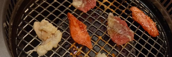 reincccc Profile Banner