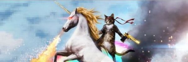 fikrykucay's profile banner image