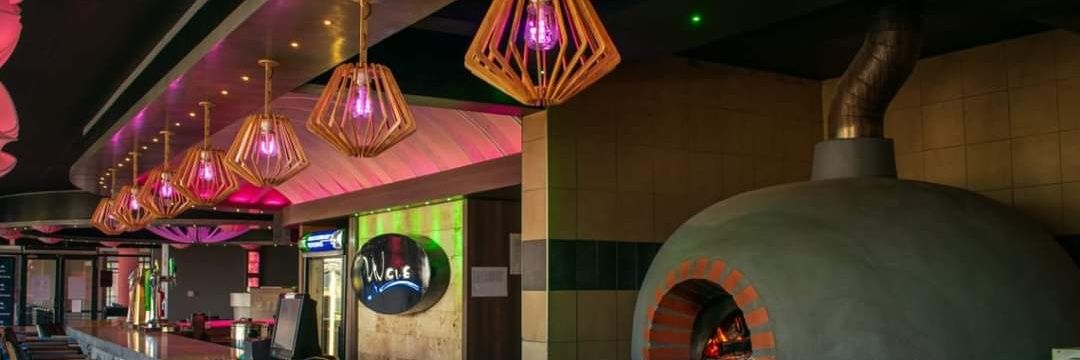 WaveCafeSA's profile banner image