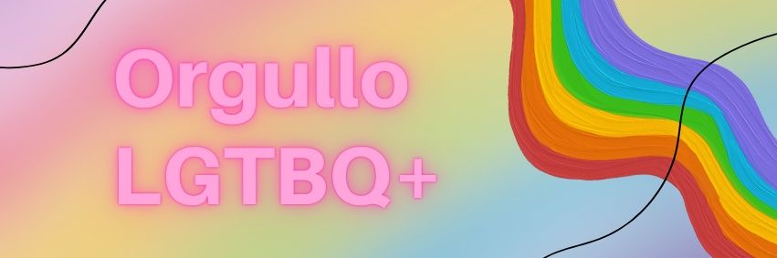 Rubén Mella ❤️ →'s banner