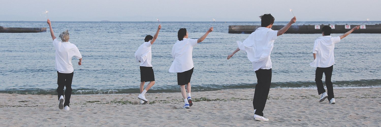 soobin_3033's profile banner image