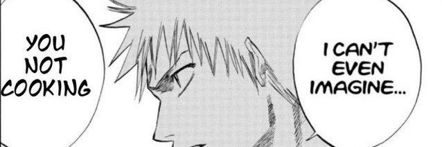 Merlin_en (Ryland Grace) banner