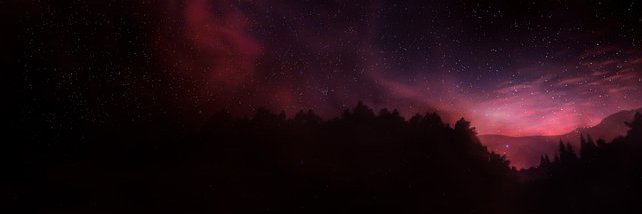 ethmoonboy_ens's profile banner image