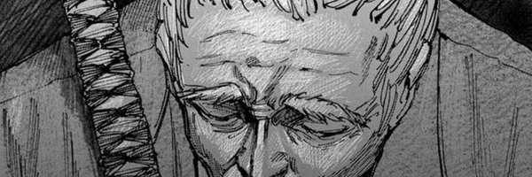 helblzr Profile Banner