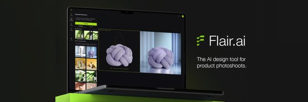 flairAI_ Profile Banner