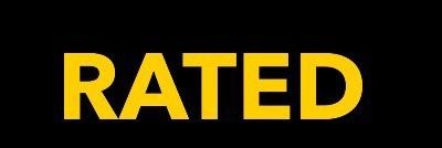 cyxc goblintown.wtf banner