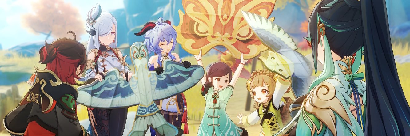 mrmrwing403's profile banner image