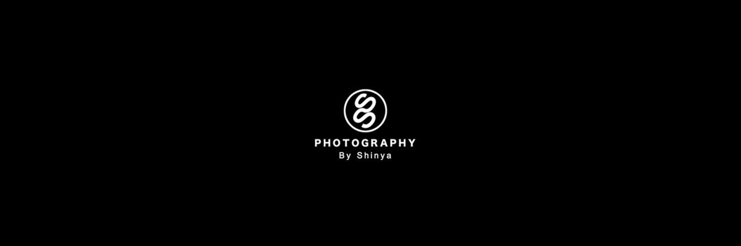 SHIN_A53's profile banner image