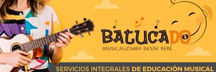 batucado's profile banner image