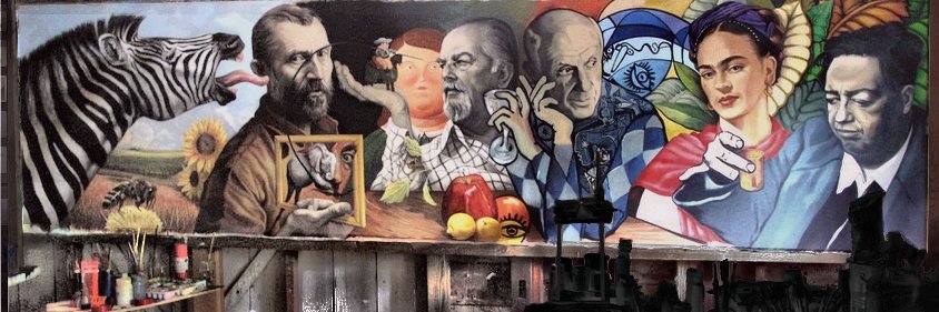 JmsMvd's profile banner image