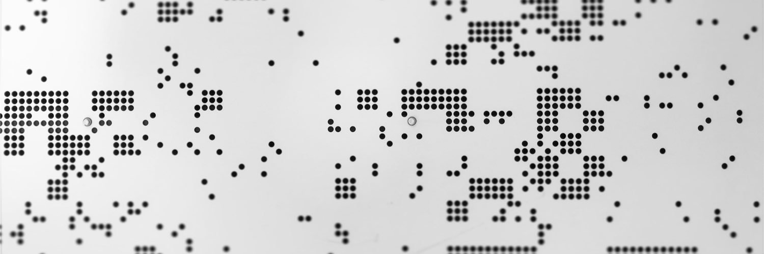 Brian Heffernan banner