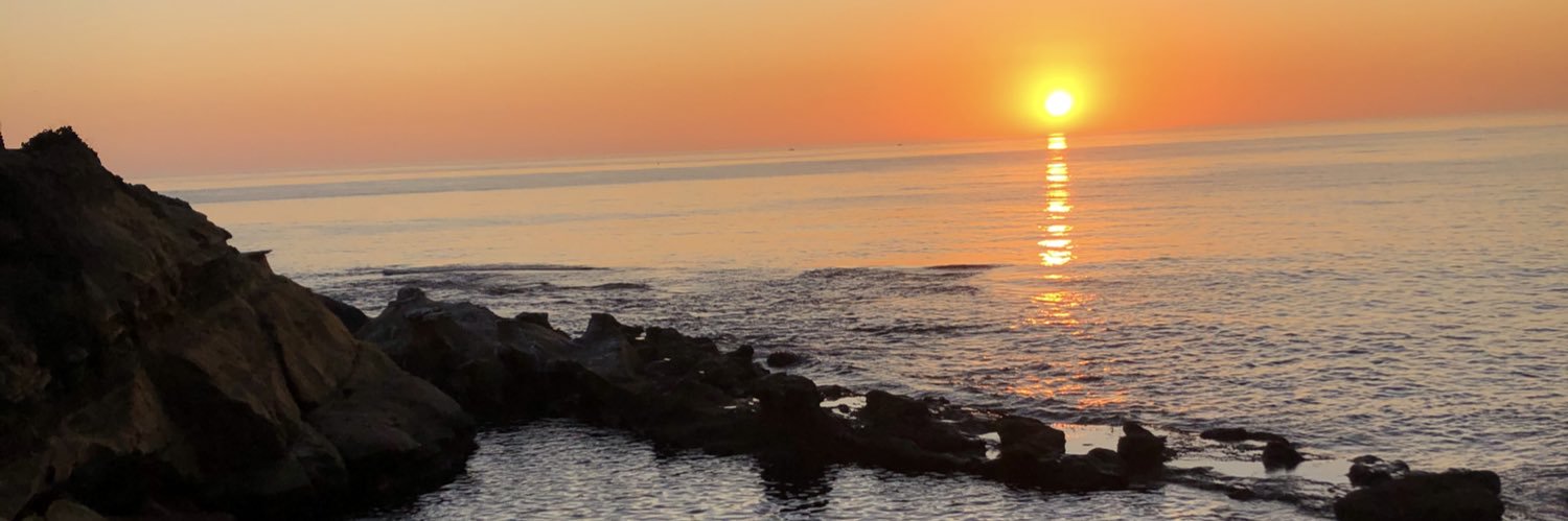 ivanajeremic27's profile banner image