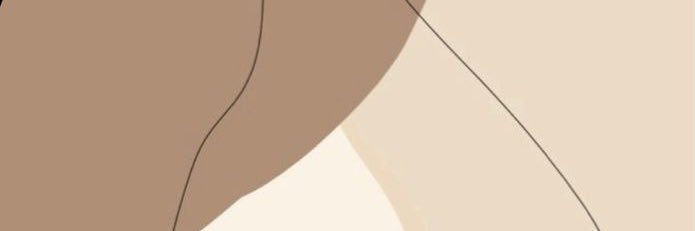 katherynley84's profile banner image