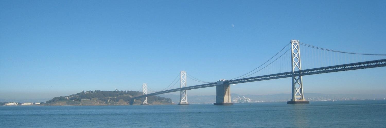 James Lin @jlin@mastodon.social banner