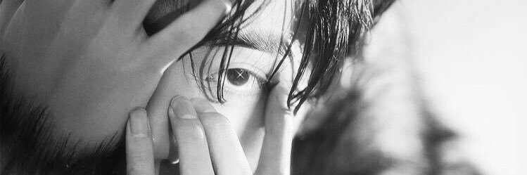 maha_mo_0n's profile banner image