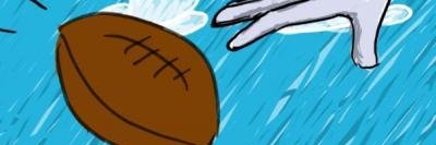 DonaldLantz's profile banner image