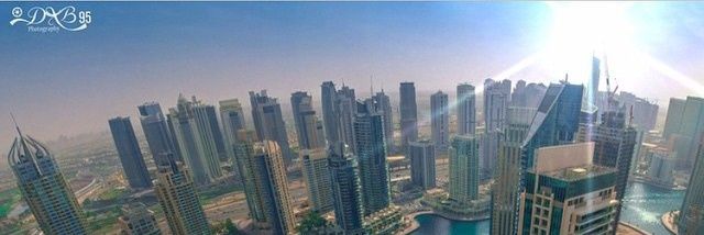 hsb_ashidiqi's profile banner image