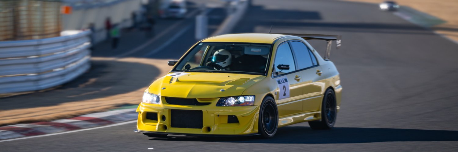 GUNE_K's profile banner image