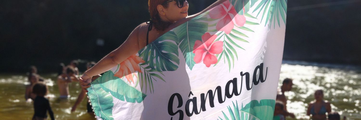 Smr_antunes's profile banner image