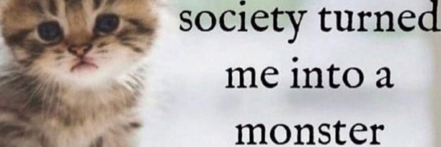 🏳️‍🌈 maciuś ت🍉's banner