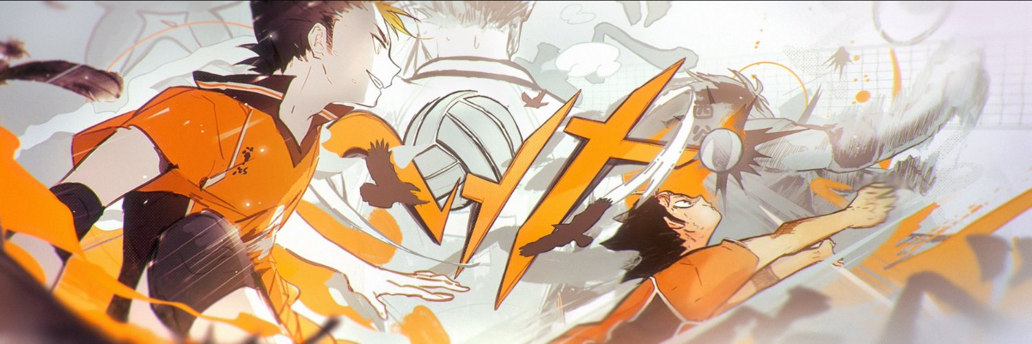 Phil ☁︎ banner