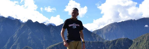 meteoromix Profile Banner